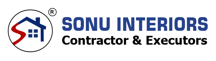 SONU INTERIORS